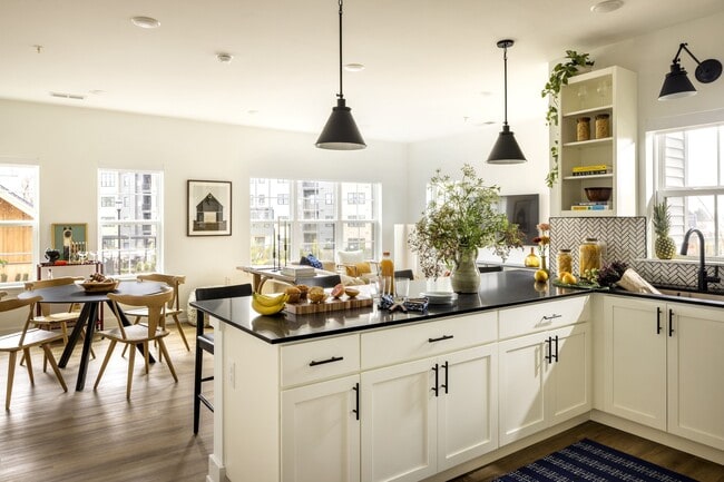 Photo - Valley View Park East Hanover