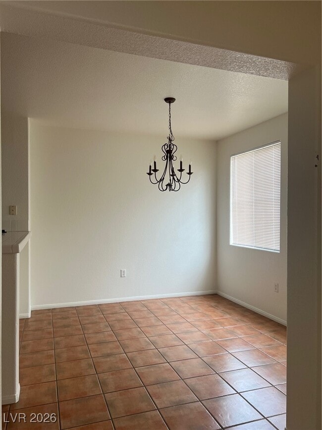 Photo - 10201 Deerfield Beach Ave Unidad 101