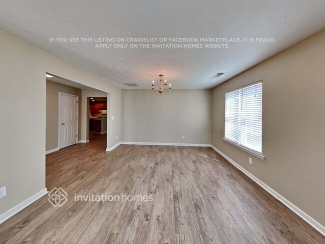 Photo - 4536 Parkway Cir