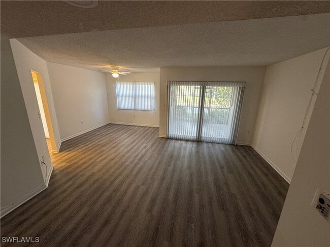 Photo - 1516 Mainsail Dr Unit 2