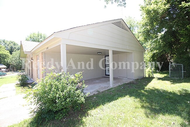 Photo - 5197 Chantilly Dr