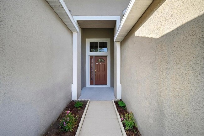 Photo - 8630 Sandy Plains Dr