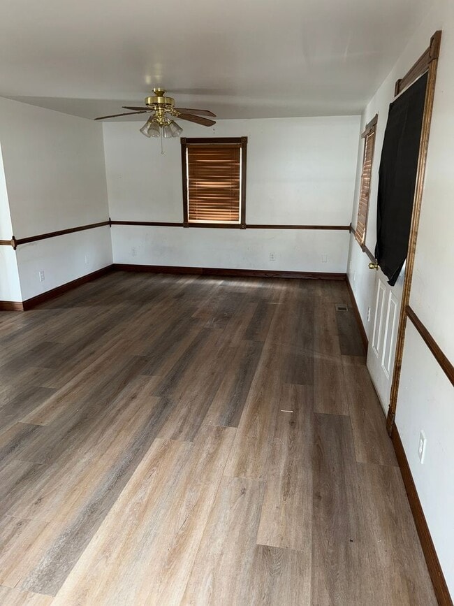 Photo - Beautiful 2 Bed 2 Bath Home - Includes Stove & Refrigerator