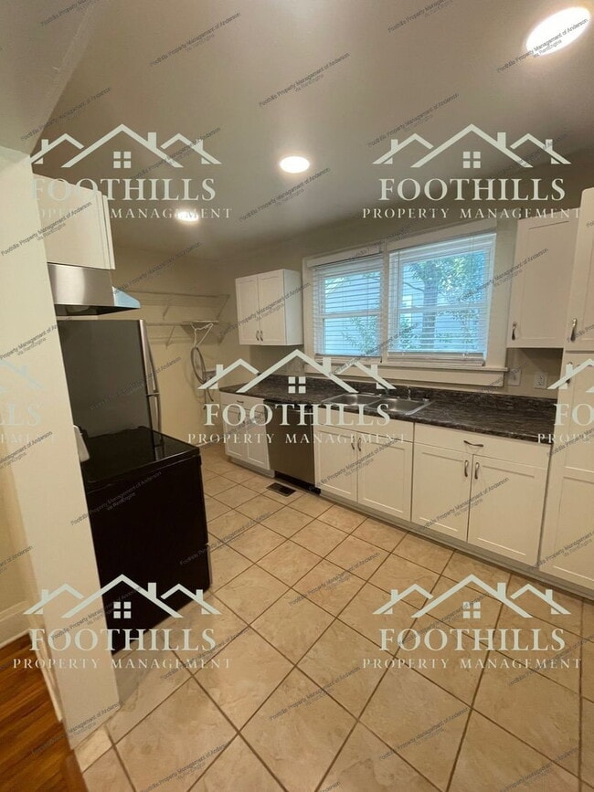 Photo - 108 Beulah Dr