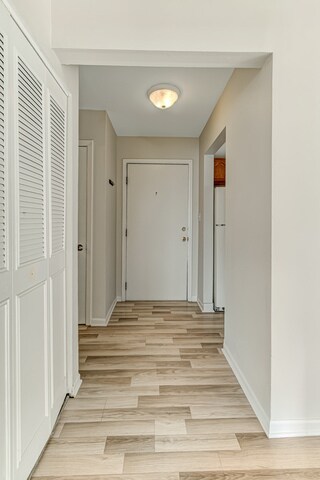 Photo - 7413 Brookdale Dr Unidad 209