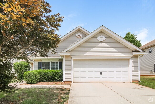 Building Photo - 352 Averasboro Dr Rental