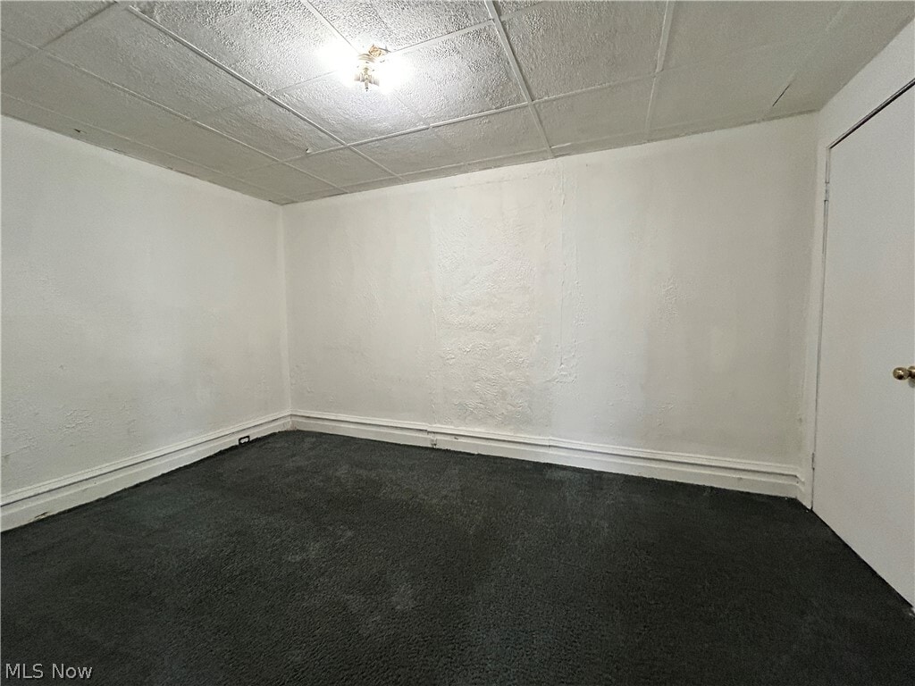 Photo - 2516 Sunset Blvd Unidad 1