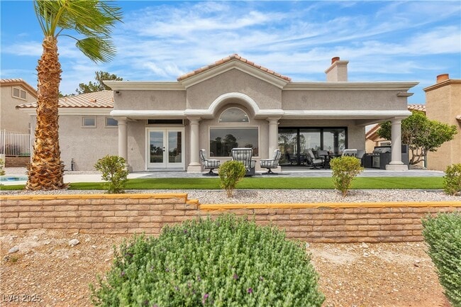 Building Photo - 9513 Villa Ridge Dr Rental