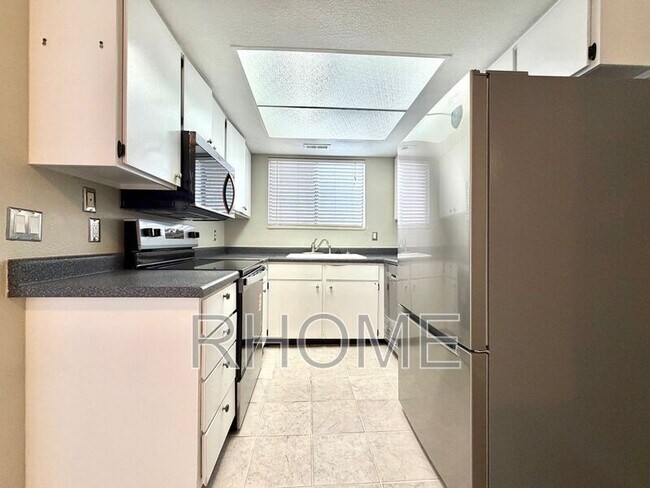 Photo - 4633 Quail Vista Ln Unit #E