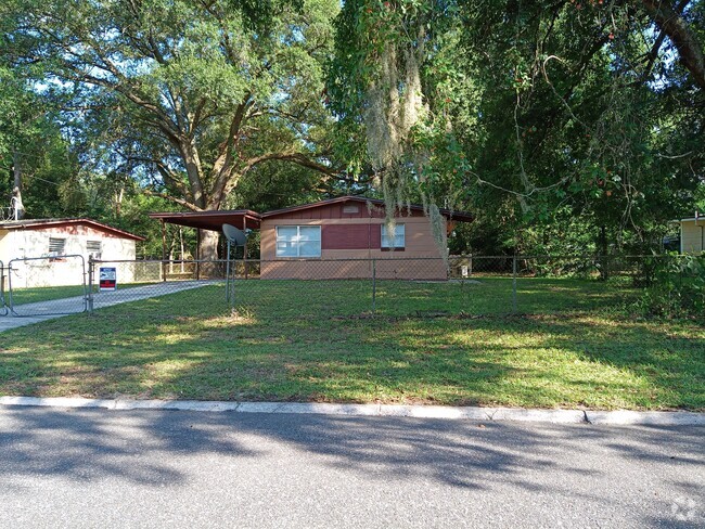 Building Photo - 6986 Goldilocks Ln Rental