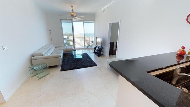 Photo - 1515 N Flagler Dr