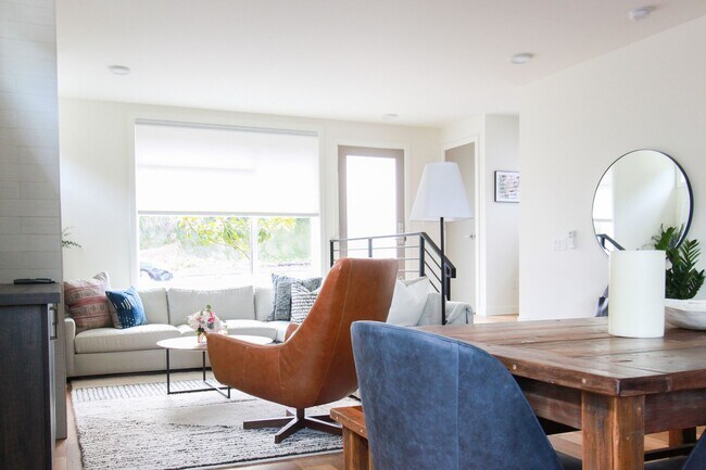 Photo - 30 Florentia St