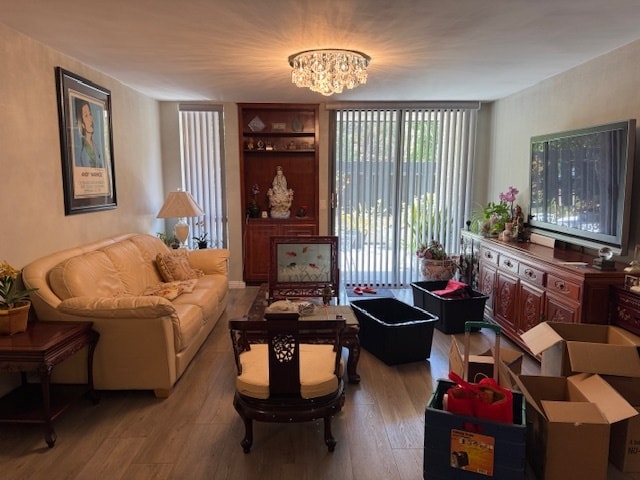 Photo - 4239 Via Arbolada Unit 101