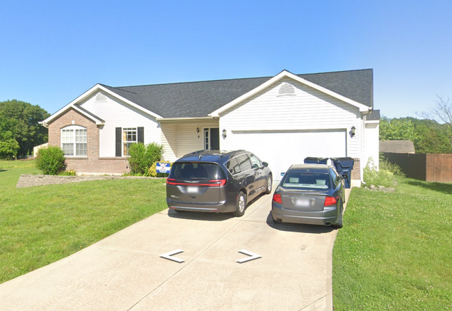 Building Photo - 9 Saint Kathleen Ct Rental