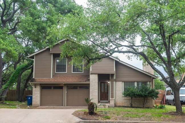 Photo - 11513 Juniper Ridge Dr Condo