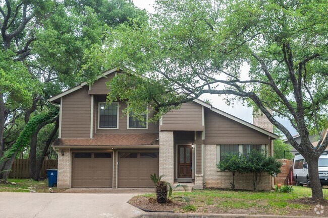 Building Photo - 11513 Juniper Ridge Dr Rental