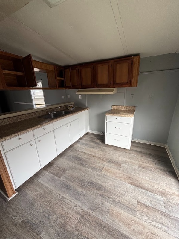 Photo - 135 Sydney Cir