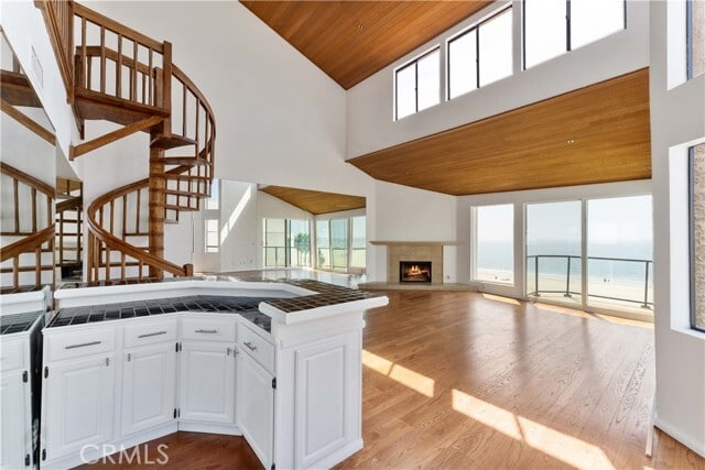 Photo - 1230 E Ocean Blvd