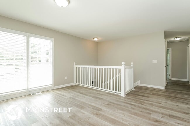 Photo - 4354 Carrollwood Dr