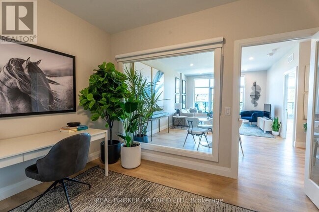 Photo - 1882 Gordon St Unit 410