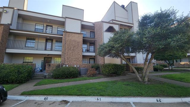 Building Photo - 6108 Abrams Rd Unit 627 Rental