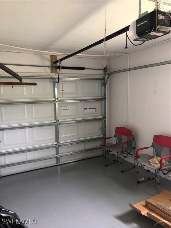 Photo - 709 El Dorado Pkwy E