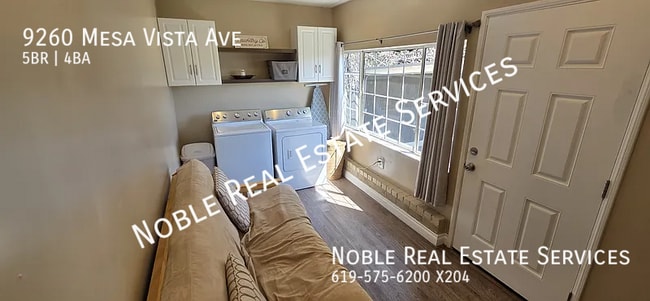 Photo - 9260 Mesa Vista Ave