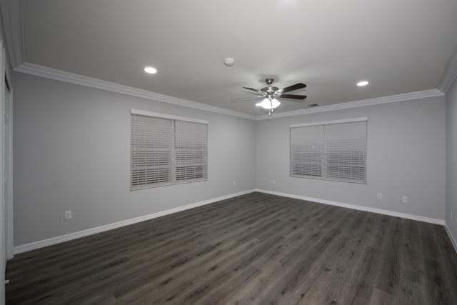 Photo - Fairfield Gables At South Setauket