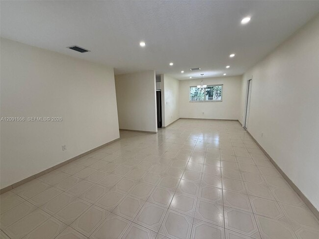 Photo - 11450 SW 47th Terrace