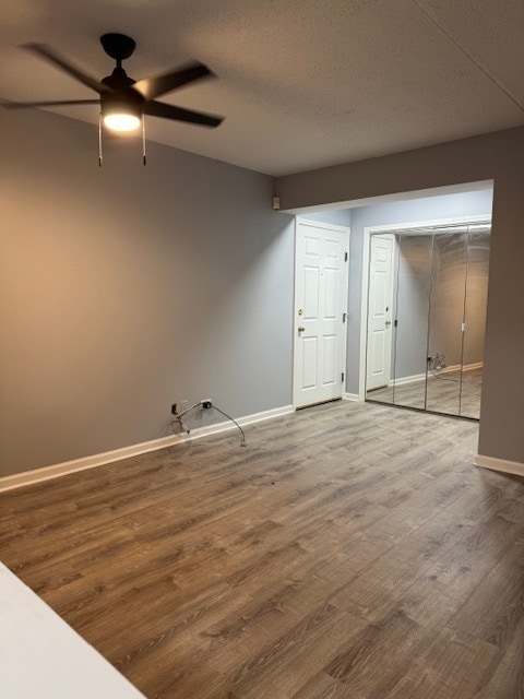 Photo - 3857 N Harlem Ave Unit 101A