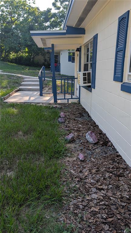 Photo - 738 E Minneola Ave