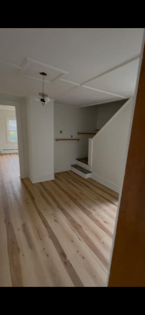 Photo - 157 Wakefield St