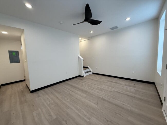 Photo - 2078 Druid Park Dr