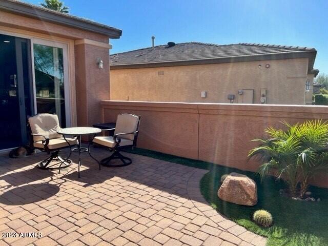 Photo - 12968 W Yellow Bird Ln House