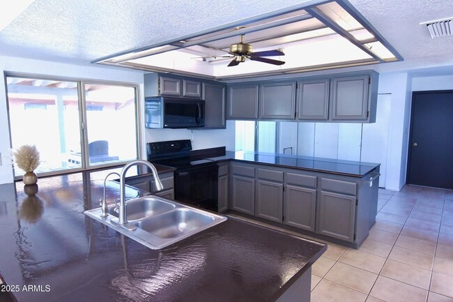 Photo - 16216 N 33rd Dr