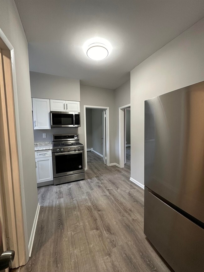 Photo - 46-48-48 E 17th St Unit 1R