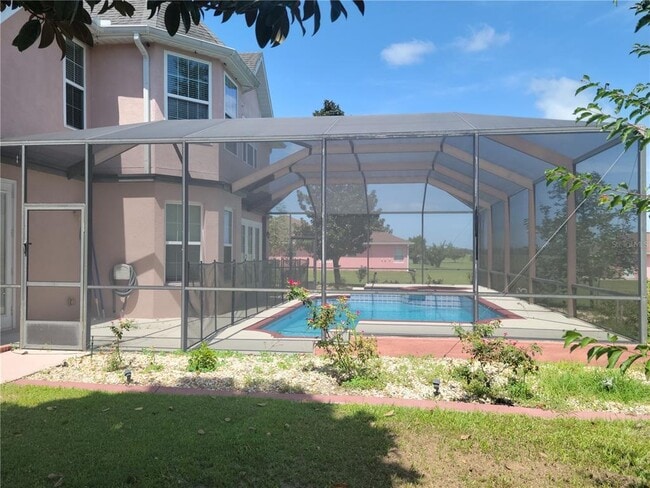 Photo - 6895 SE 96th Place Rd