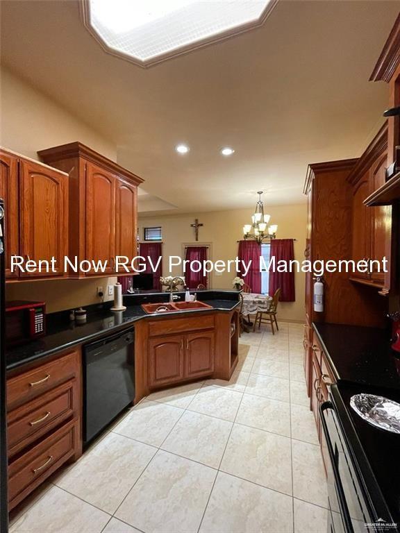 Photo - 20 La Vista Ave