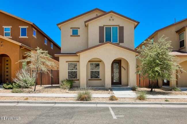 Building Photo - 6692 Boulder Canyon Ln Rental