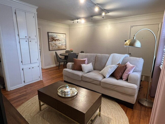 Photo - 3312 Long Blvd Unit Condo West End, Nashville