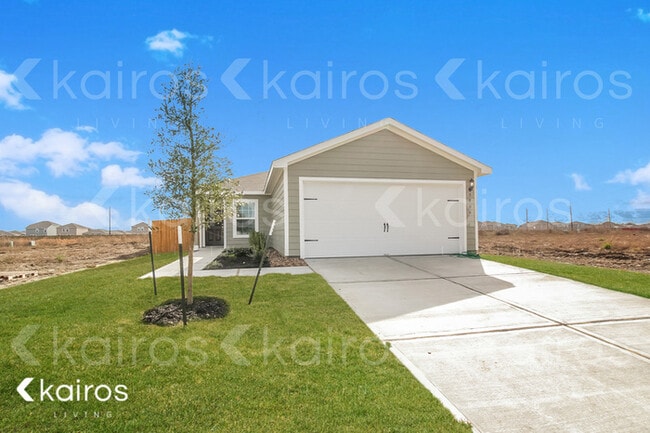 Photo - 5906 Sapphire Lagoon Rd