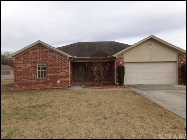 Photo - 100 Corbin Cir House