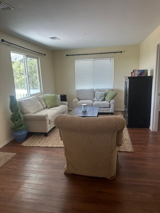 Photo - 2 Bedroom 2 Bathrooms