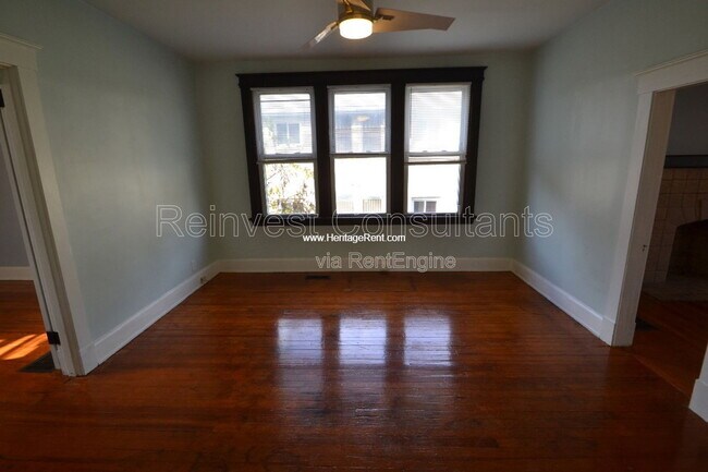 Photo - 4837 Rapid Run Rd Unidad 1