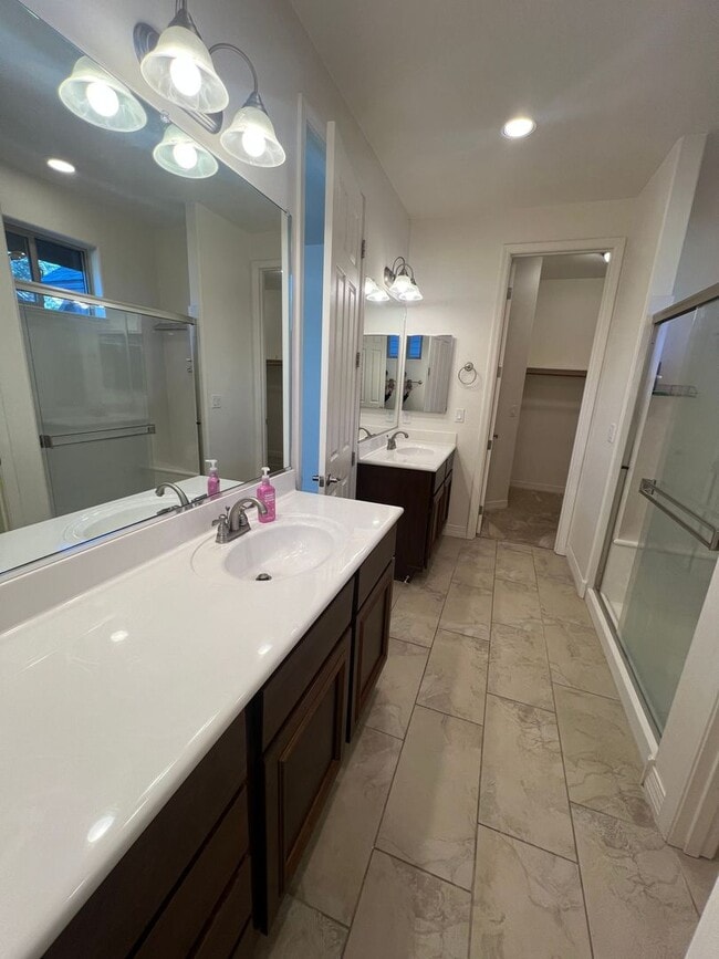 Photo - Presidio in the Pines - $3,125 - 3 Bed/2.5 Bath House with A/C