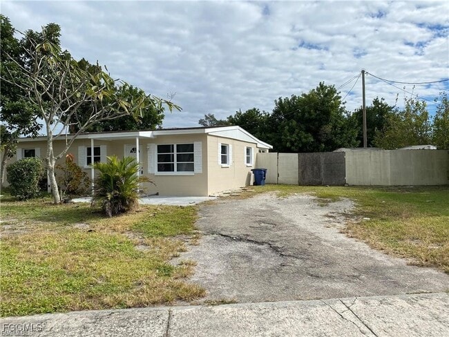 Building Photo - 898 Java Plum Ave Rental