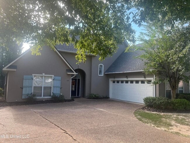 Building Photo - 109 Darrowsby Pl Rental