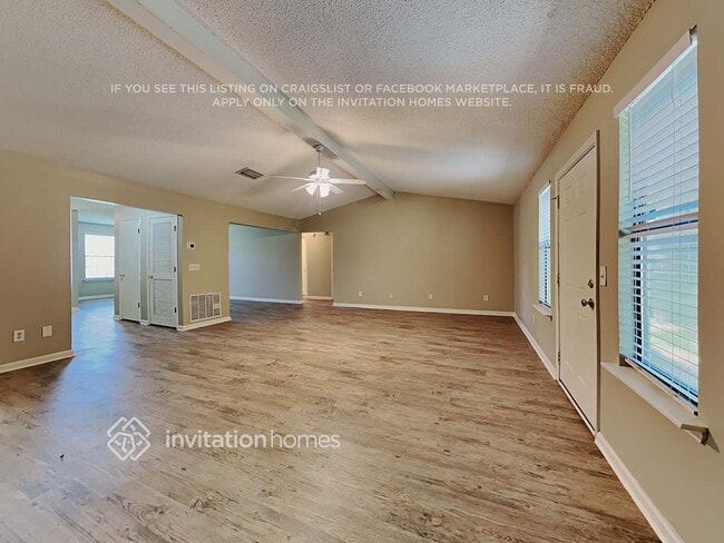 Photo - 4502 Crosstie Rd S