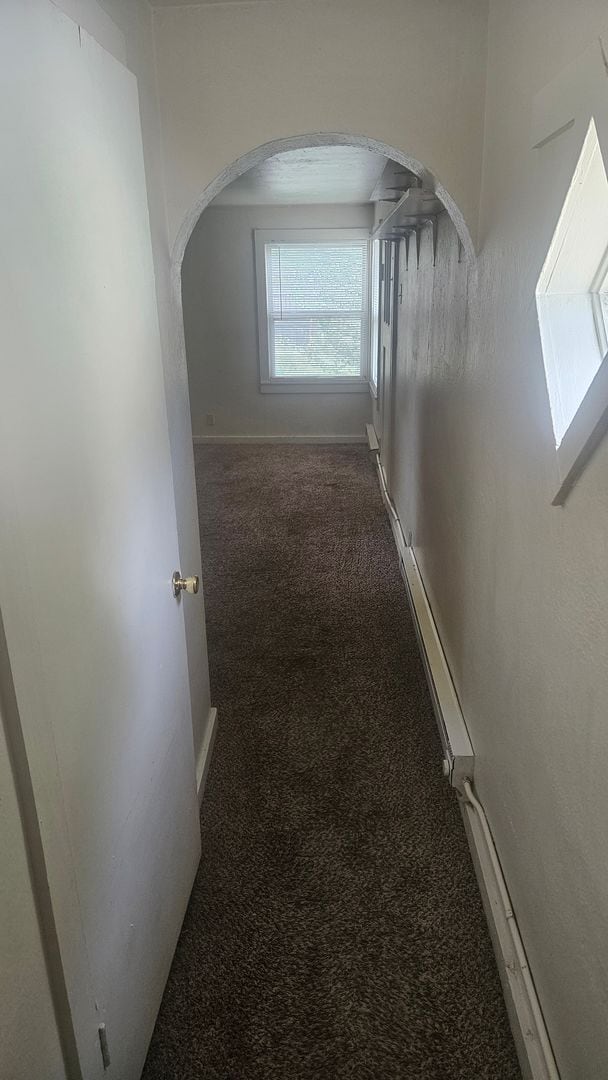 Photo - Cozy Studio for Rent