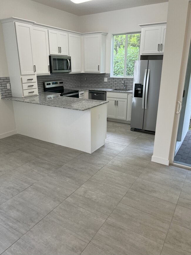 Photo - 1510 Pioneer Way